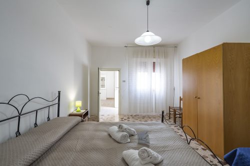 Onde Dorate - Apartment in the centre, close to Beach