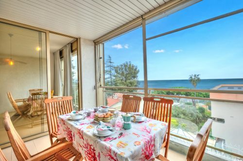 Casa Gigi Apartment with Pool and Terrace
