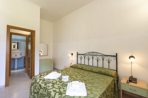 Borgo Primizia T2 Pool And Sea