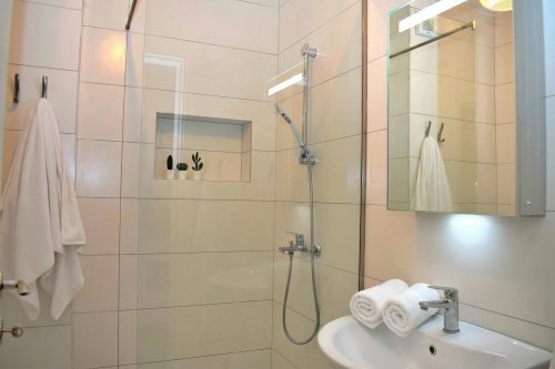 SanPietro Holiday Homes 289
