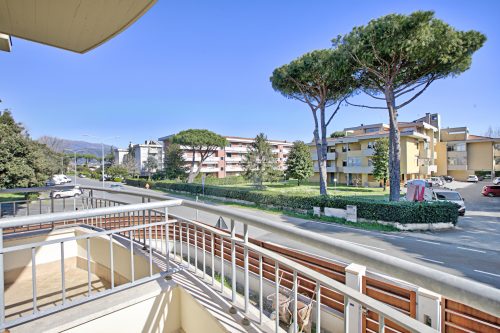 Appartamento  Mario - 1 Km to the beach