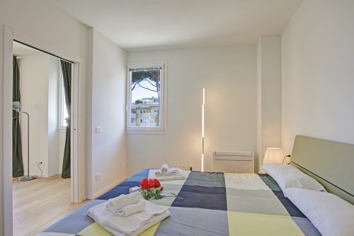 Appartamento  Mario - 1 Km to the beach