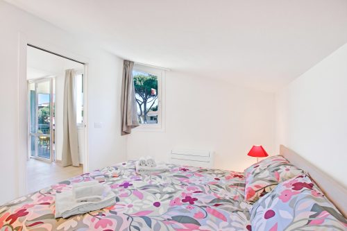 Appartamento Lola - 1 Km To The Beach