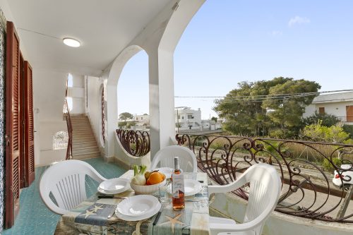 Waves Apartment 2 100m From Sea and Parking