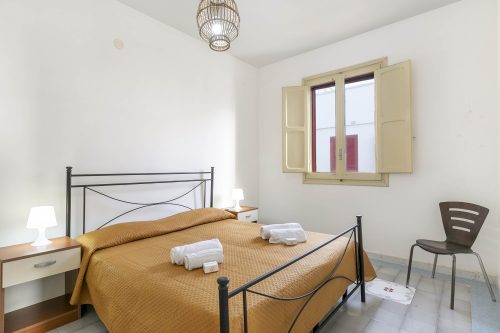 Waves Apartment 2 100m From Sea and Parking