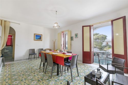 Waves Apartment 2 100m From Sea and Parking