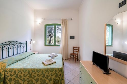 Borgo Primizia B3 Pool And Sea