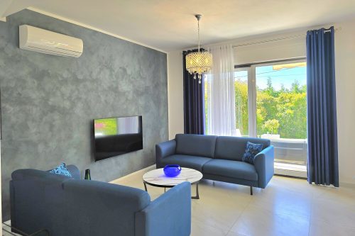 Perla Holiday Homes 276