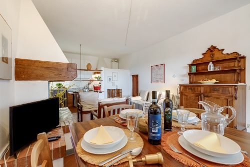 Relaxing Tuscan Terrazza near Florence 4|Shared Pool