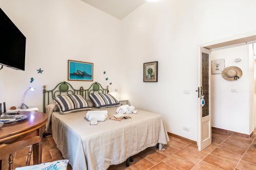 Dimora di Grecale Monopoli