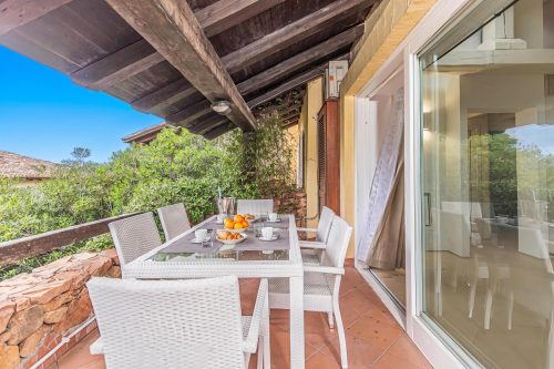Rotondo Dream Suite 1