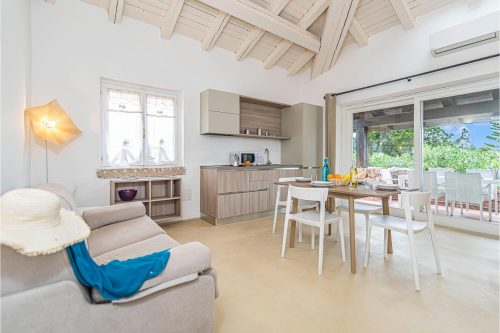 Rotondo Dream Suite 1
