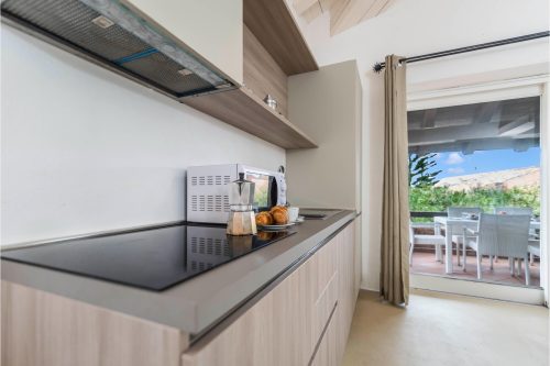 Rotondo Dream Suite 1