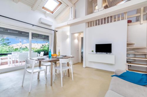 Rotondo Dream Suite 1