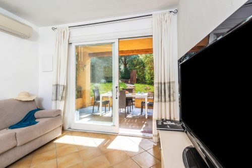 Rotondo Dream Suite 2