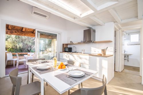 Rotondo Dream Suite 3