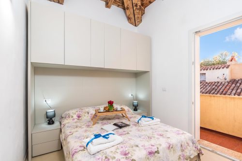 Rotondo Dream Suite 3