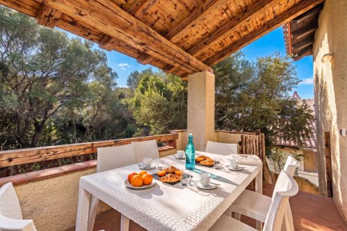 Rotondo Dream Suite 3