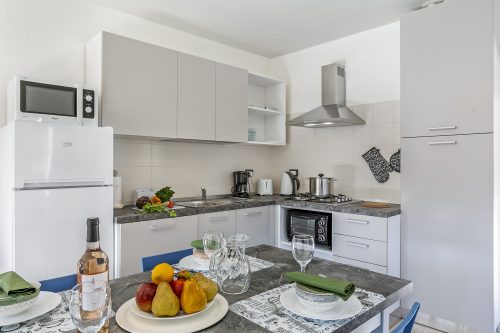 Nel Cuore Di Baveno Apartment, 50m from Lake
