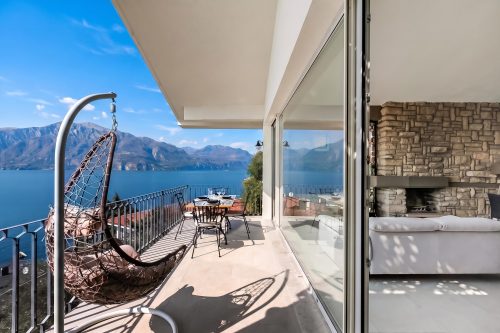 Boutique apartment Marte with Pool