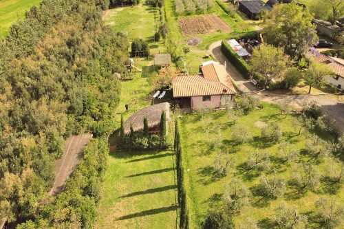 Piccola Fattoria