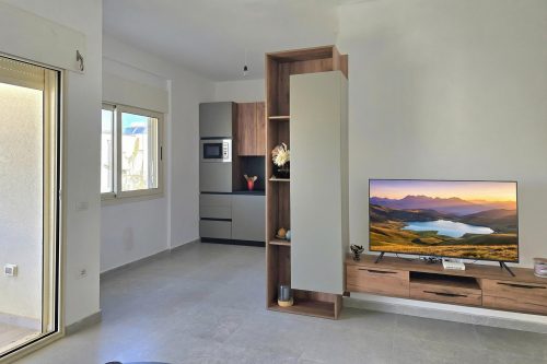 Perla Resort Holiday Homes 200