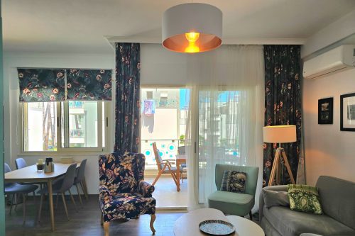 Perla Holiday Homes 179