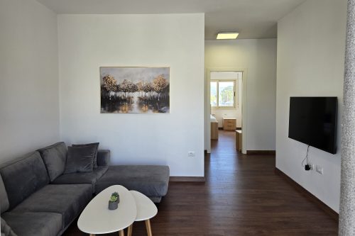 Perla Holiday Homes 202