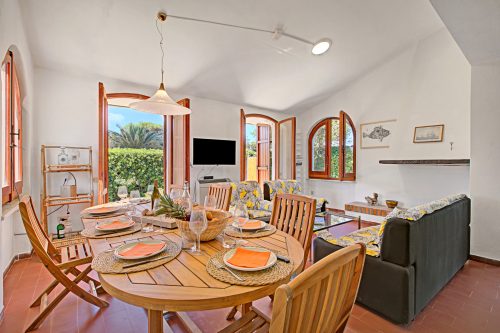 Villa Janela Escape & Retreat, 30m from the Beach