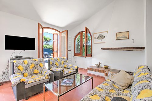 Villa Janela Escape & Retreat, 30m from the Beach