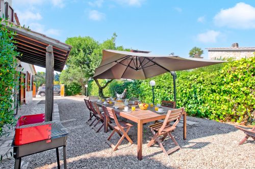 Villa Janela Escape & Retreat, 30m from the Beach