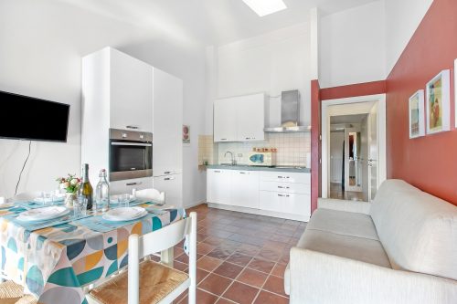 Cosy House Serena- park & shared pool