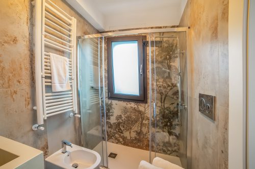 Alternative Room 4 Relax & SPA