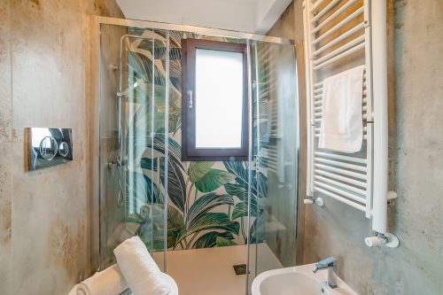 Alternative Room 5 Relax & SPA