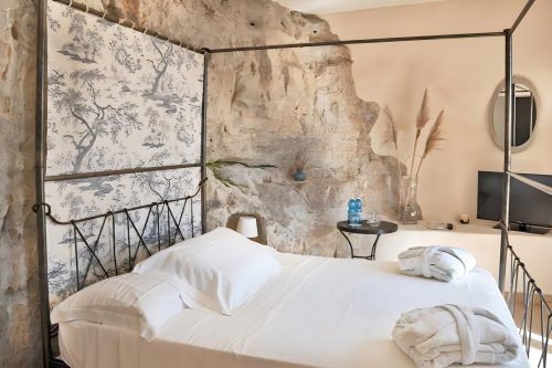 Borgo Hedone - Ficus