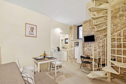 Borgo Hedone - Papiro