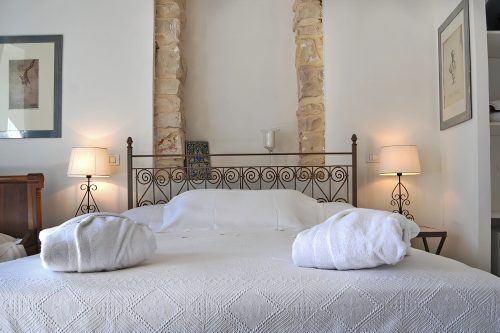 Borgo Hedone - Boutique Blu