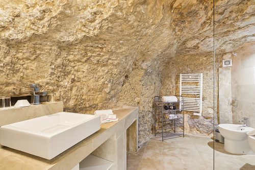 Borgo Hedone - Mandorla