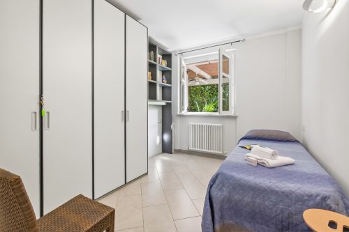 Maison Clélie with Garden - 200 M From Sea