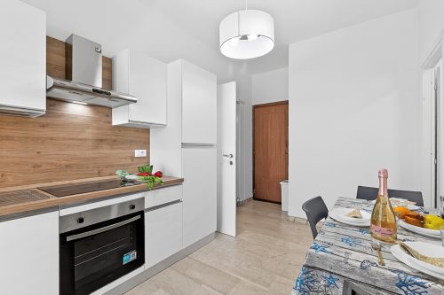 House Carletta 200m From The Sea
