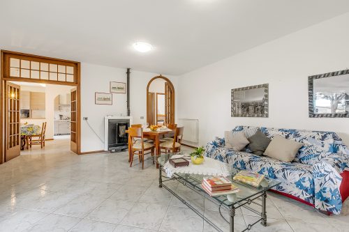 House Tiziana Close by Mare Argentario