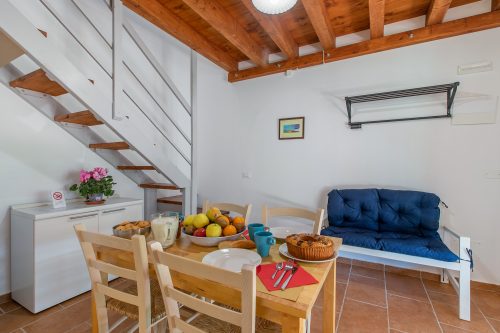 Vigna Apartment Relax Near The Sea