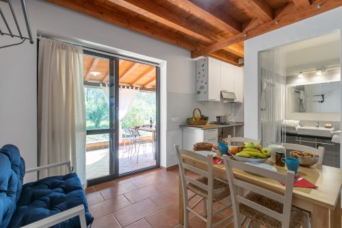 Vigna Apartment Relax Near The Sea