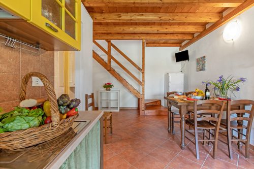 Eucalipto Apartment with Shared Pool, Near The Sea