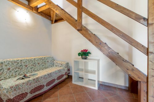 Eucalipto Apartment with Shared Pool, Near The Sea