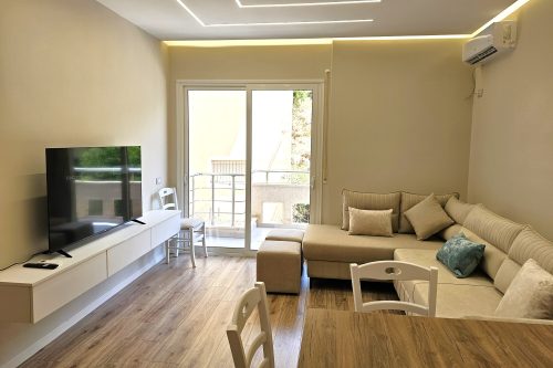 Ionian Escape 038