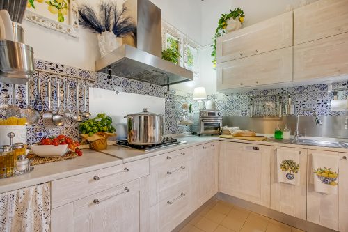 Paradise Family Apartment | Hot Tub&Garden