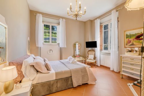 Villa Mon Paradis 15 |Garden Hot Tub Pet Friendly