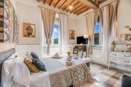 Villa Mon Paradis 15 |Garden Hot Tub Pet Friendly