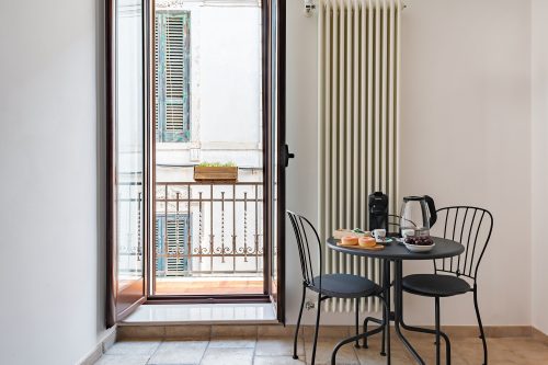 Helios Home